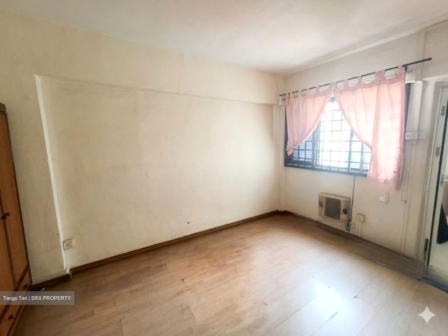 Blk 4 Teck Whye Heights I (Choa Chu Kang), HDB 3 Rooms #569361311